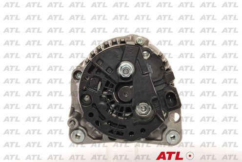 ATL AUTOTECHNIK Ģenerators L 41 480